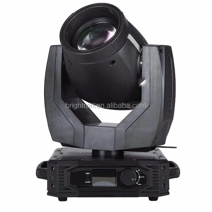 230W Sharpy 7R Beam Moving Head Light DJ Stage Moving Head (26).jpg