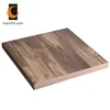 /product-detail/rust-proof-walnut-vintage-dining-room-melamine-table-top-62168004123.html
