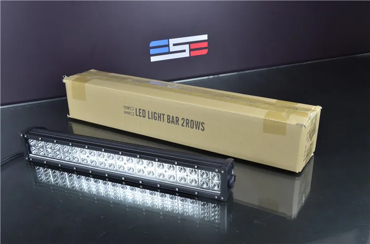 Offroad-LED-Lichtleiste (3).JPG