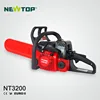 /product-detail/still-ms-180-portable-32cc-chain-saw-60808804880.html