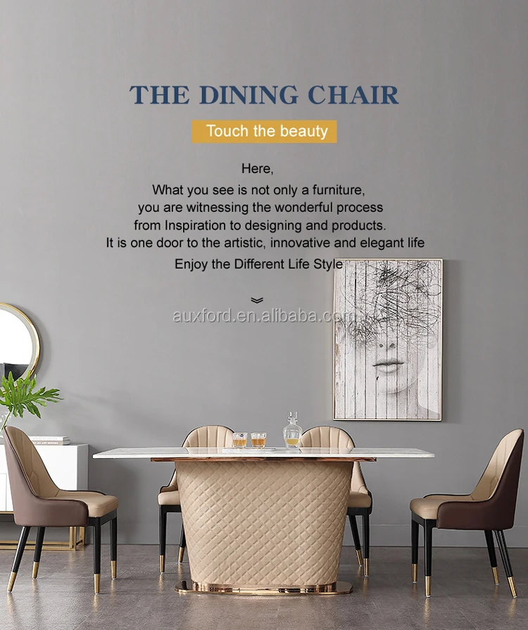 leather dining chair (18).jpg