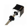 /product-detail/new-nema17-threaded-rod-stepper-motor-210mm-tr8-8-acme-leadscrew-3d-stepper-motor-60789024220.html