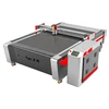 /product-detail/aol-cnc-automatic-gasket-cutting-machine-for-cylinder-head-graphite-rubber-60764709010.html