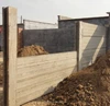 Hot sale Concrete lightweight fence wall panel partition machine