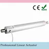 /product-detail/china-high-speed-no-gear-motor-plastic-electric-motor-housing-linear-actuator-60192643130.html