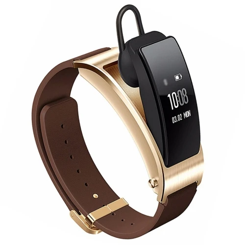 huawei smart bracelet