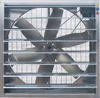 /product-detail/220v-axial-flow-fans-industrial-two-way-exhaust-fan-60751718605.html
