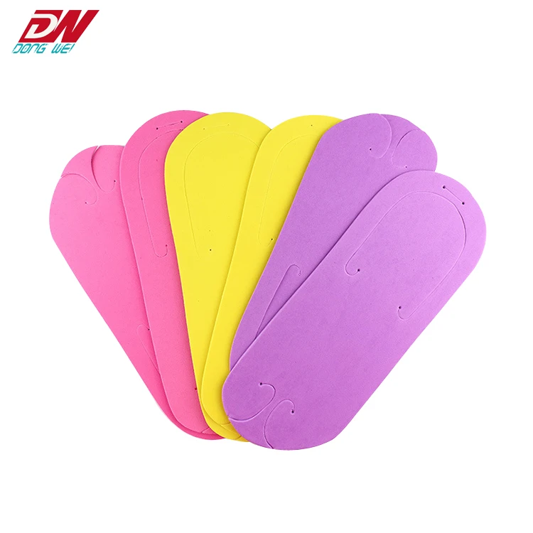Rubber slippers, Sandals and slipper, Flip flops Disposable hotel slippers, Any color are available
Rubber slippers, Sandals and slipper, Flip flops Disposable hotel slippers, Any color are available