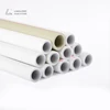 factory custom multi layer composite ppr aluminum plastic pipe