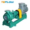 /product-detail/ihf-chemical-pump-for-caustic-soda-sulfuric-acid-centrifugal-pump-62022235659.html