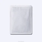 Single Use Heat Pack Hot Hand Warmer Patch