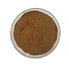 Manufacturer Supply Best Taste improving eye conditions organic goji berry powder