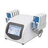 /product-detail/hot-sale-laser-liposuction-machine-with-14-pads-60805345023.html