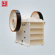 Full Service Gravel Gyratory High Efficient Small Iron Rock Portable Crushing Machine Jaw Crusher Mantle For Basalt Manufacturer