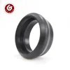 Custom all kinds of baby-car small solid rubber tires High Quality New Stroller Solid Tire