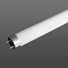 Wholesale T8 10W 15W 18W 30W 36W Energy Saving G13 Fluorescent Lamp Glass Led Tube