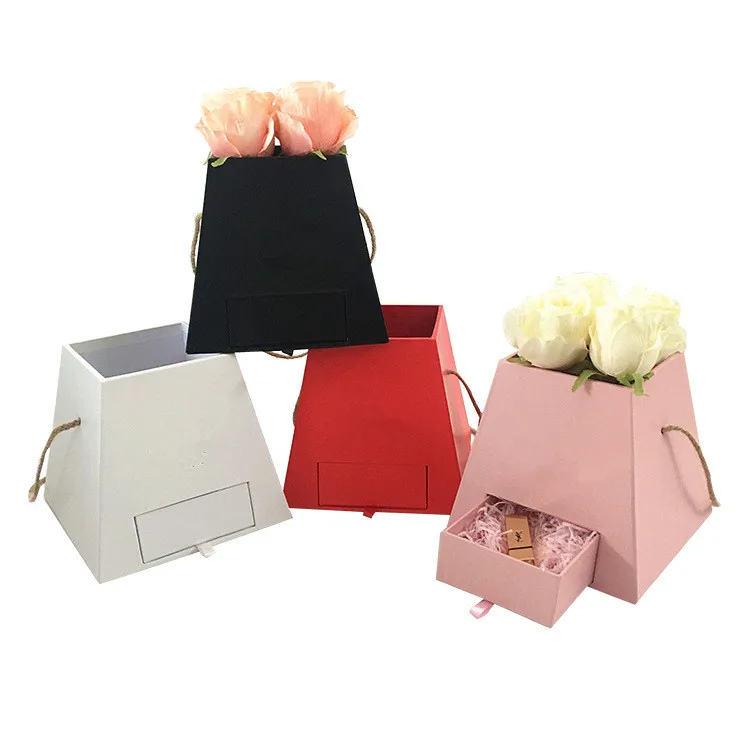 Flower Boxes with Drawer.jpg