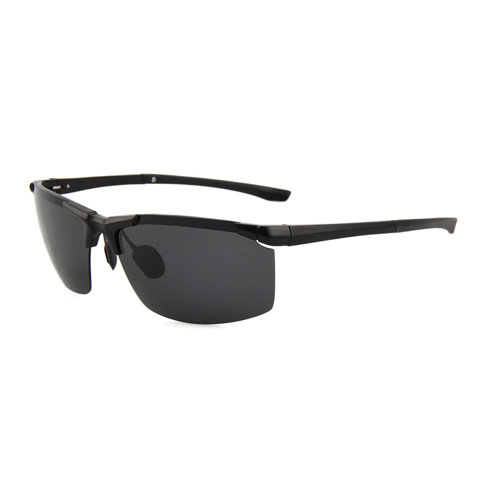 2018 Polarized sunglasses Outdoor Cycling Sports Eyewear With Custom Logo, Custom colors
2018 Polarized sunglasses Outdoor Cycling Sports Eyewear With Custom Logo, Custom colors