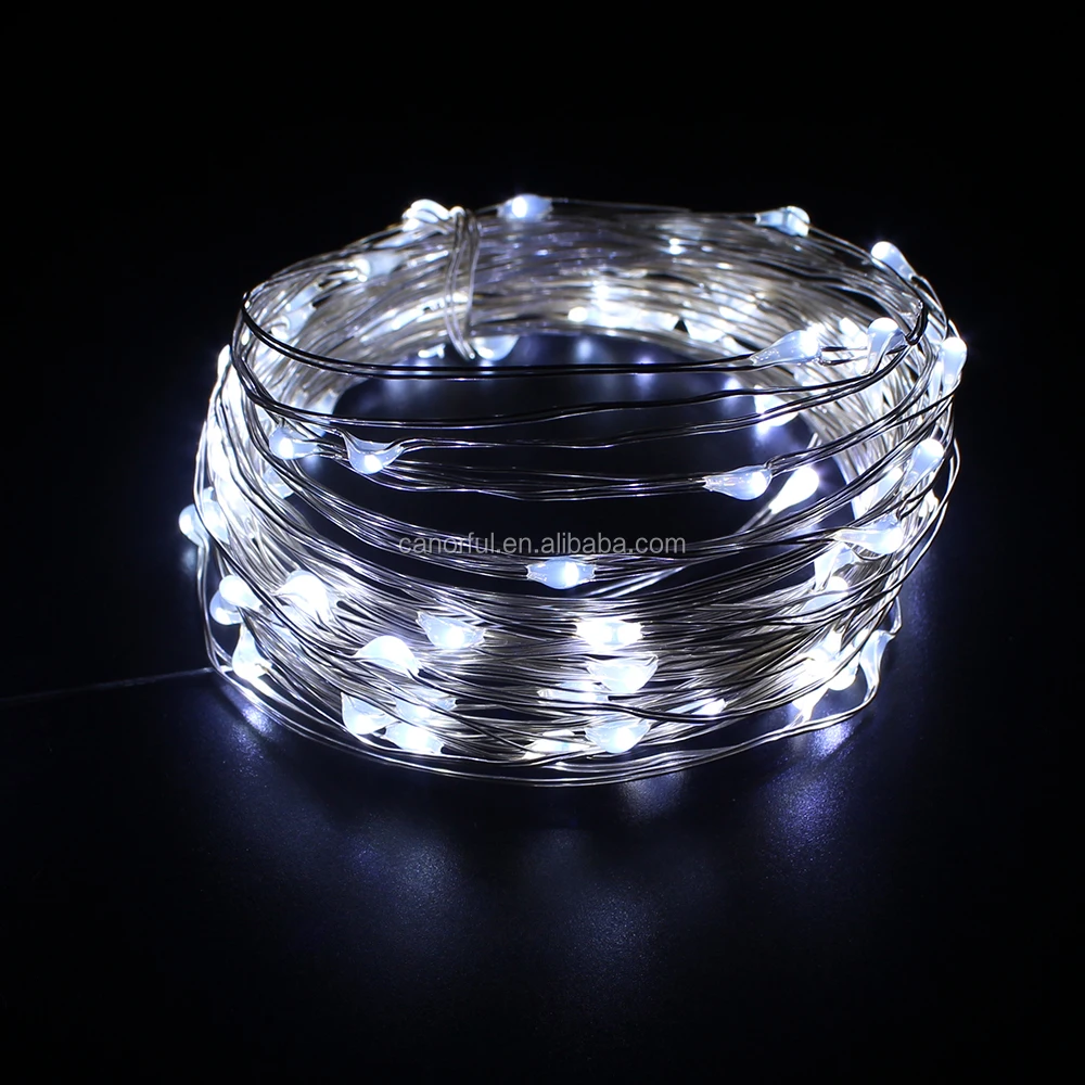 led battery operated mini led copper wire string fairy led battery operated mini led copper wire string fairy