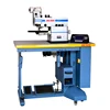 /product-detail/computerized-leather-edge-folding-shoe-making-machine-with-automatic-gluing-1838764047.html