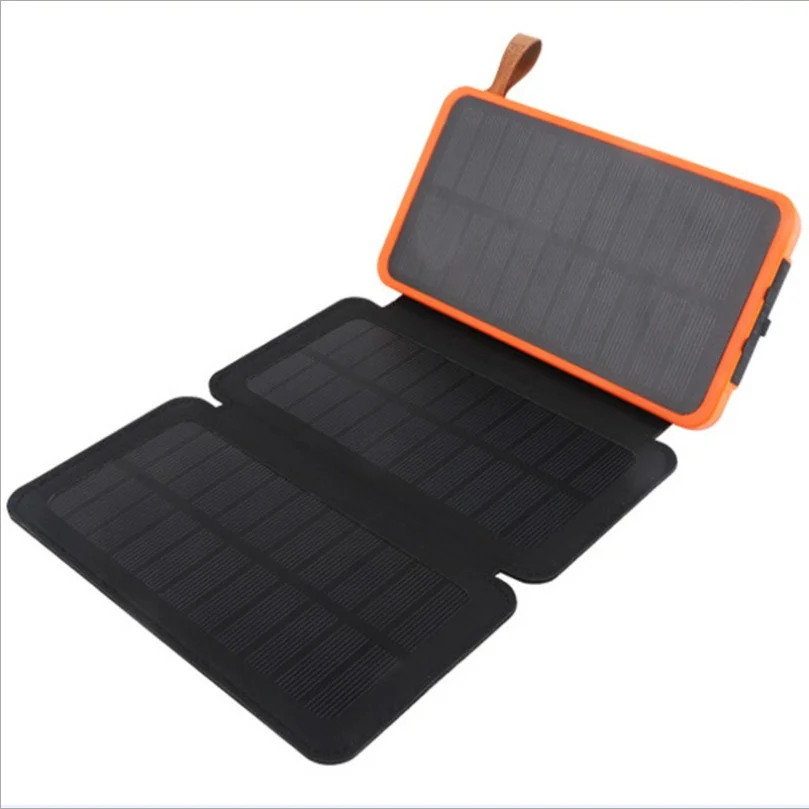 solar power bank-41.png