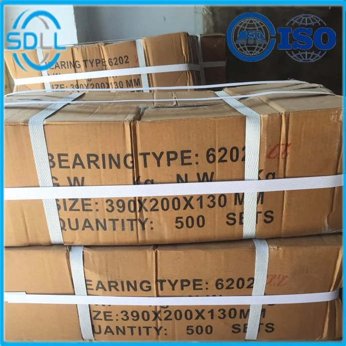 Newest unique type ball joint rod ends bearing GEF80ES