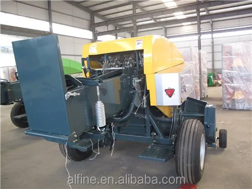 square baler (5).JPG