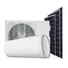 /product-detail/24000-btu-ac-dc-solar-powered-air-conditioner-for-home-use-62034924515.html