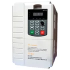 High Quality Triple Phase VFD drives ac solar pump inverter