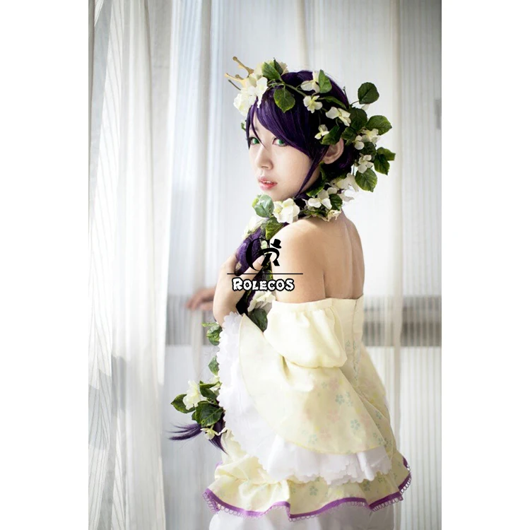 TB2fatGgXXXXXb3XpXXXXXXXXXX_!!1069983031