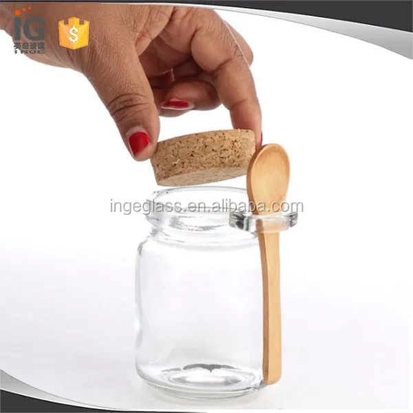 glass jar 2.jpg