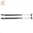 Car Spare Parts Rear Trunk gas sturt for toyota Corolla 96
