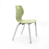 child school chair student desk chair classroom table and chair