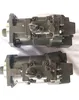 /product-detail/zx330-zx350lc-excavator-gear-pump-original-and-new-hpv145-hydraulic-pump-60811075315.html
