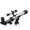 /product-detail/reflector-astronomical-telescope-professional-bag-outdoor-telescope-astronomy-60821518480.html