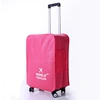 /product-detail/customized-fashionable-luggage-cover-scratch-resistant-cover-with-different-colors-60719217867.html