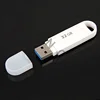 OEM Logo Promotional Gift Mini High Speed Memorias 32 GB 3.0 USB Flash Drive Encrypted Car USB Flash Drive