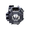 professional hot sale ELPLP41 video / front projector lamps for EB-S6 X6 S5 S52 S62 X5