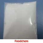 Natural Sweetener Chewing Gum Base Xylitol