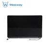 Original 95% New A1398 Full LCD Screen For Macbook Pro Retina 15" LCD Screen assembly 2012 2013 2014 2015 2016 year