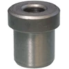 /product-detail/stainless-steel-304-threaded-hex-head-bushing-60743620785.html