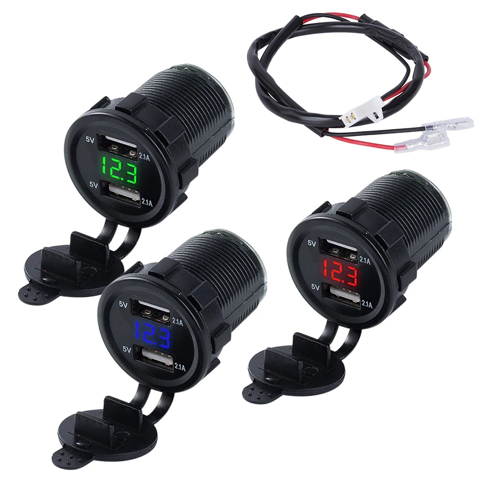  MT-HD69-VAR (1)