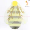 Top Quality Hot Sell Bee Kids Angel Wings