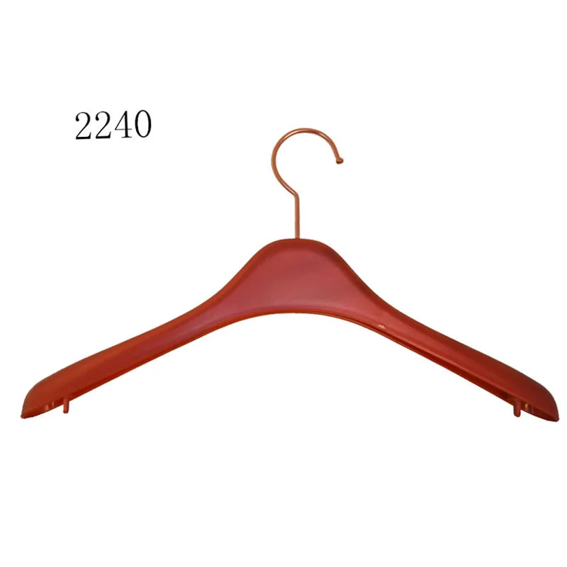 Picture Frame Clothes Expandable Hanger Buy Picture Frame Hanger