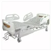 Medical Equipment In Dubai Hospital Furniture Manufacturer