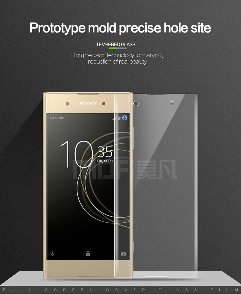 SONY-Xperia-XZ1-Compact_03