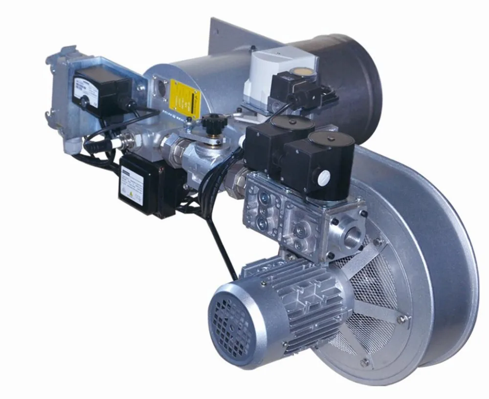 stenter textile burner.jpg
