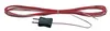Autoclave Thermocouple