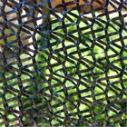 promotional high quality and competitive price green agricultural sun shade net specifications