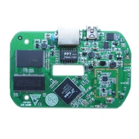 Components Sourcing SMT And Pth Assembly